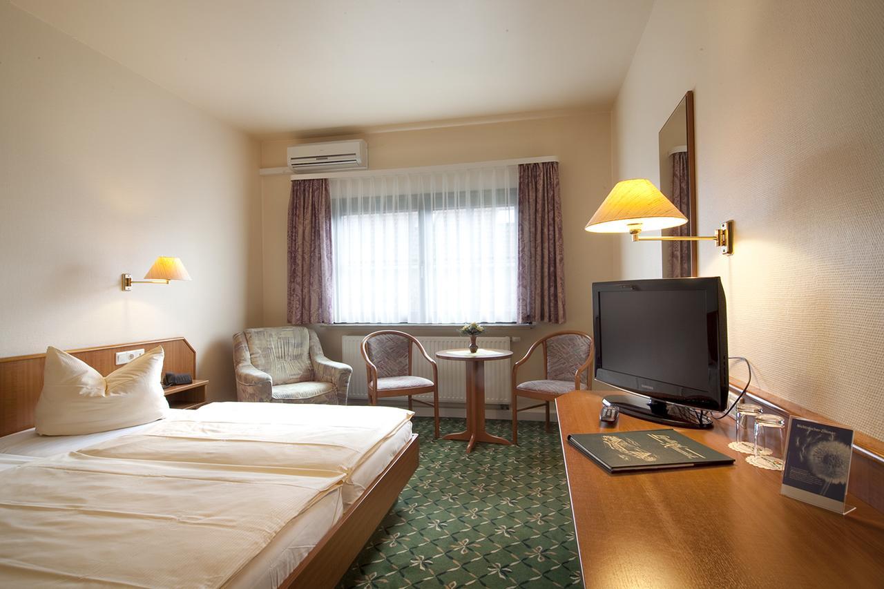 Landhotel คราวสนิค ภายนอก รูปภาพ
